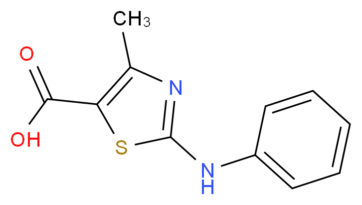 162215413 molecular structure