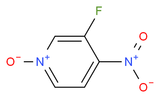 769-54-0 molecular structure