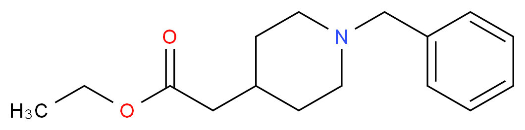 MFCD00086967 molecular structure