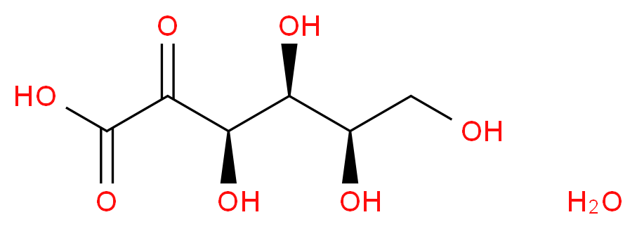 342385-52-8 molecular structure