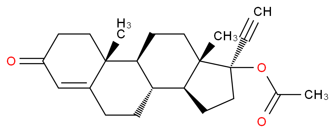 162107475 molecular structure