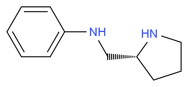 68295-45-4 molecular structure