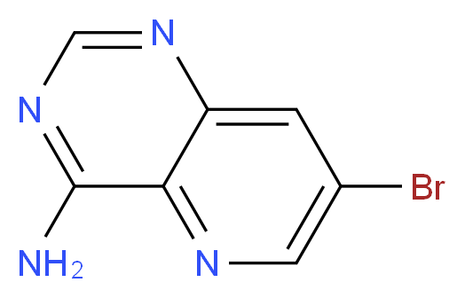 MFCD18803490 molecular structure
