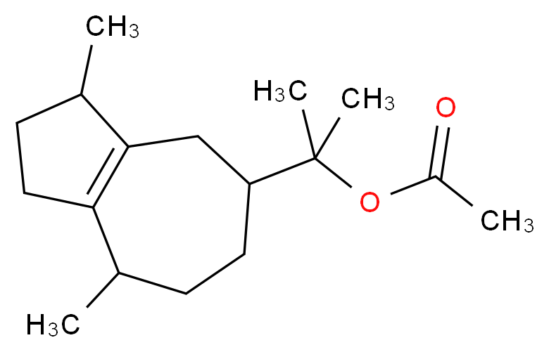 MFCD00021271 molecular structure