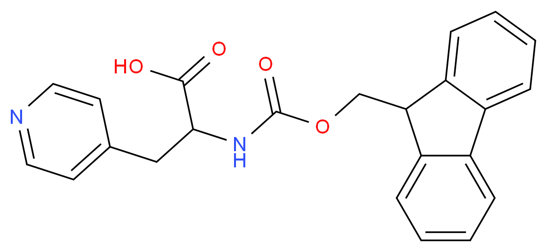 746672-87-7 molecular structure