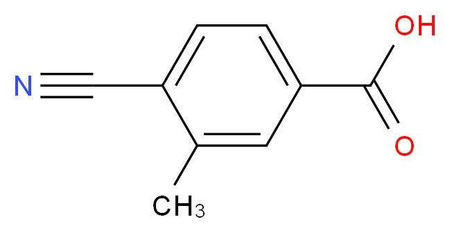 73831-13-7 molecular structure