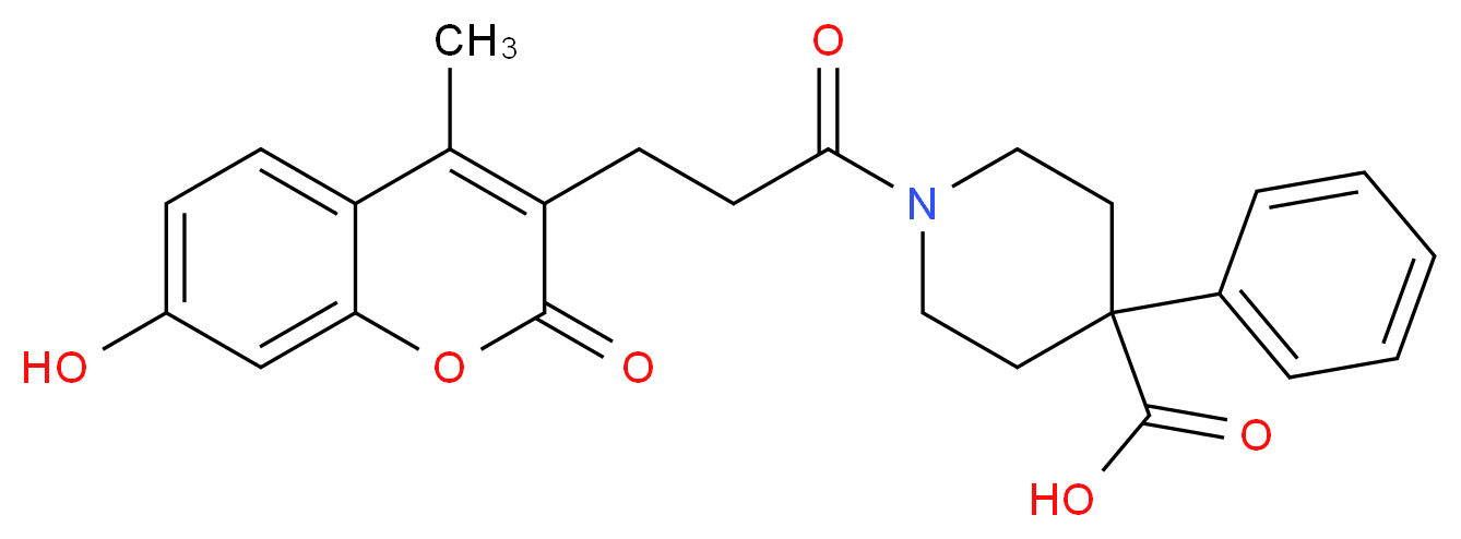 164256623 molecular structure