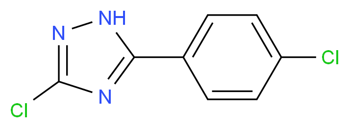 162215070 molecular structure