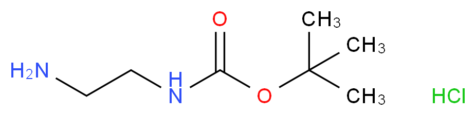 79513-35-2 molecular structure