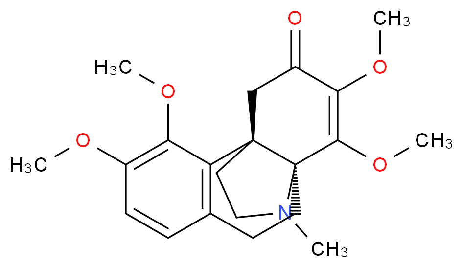 1805-85-2 molecular structure