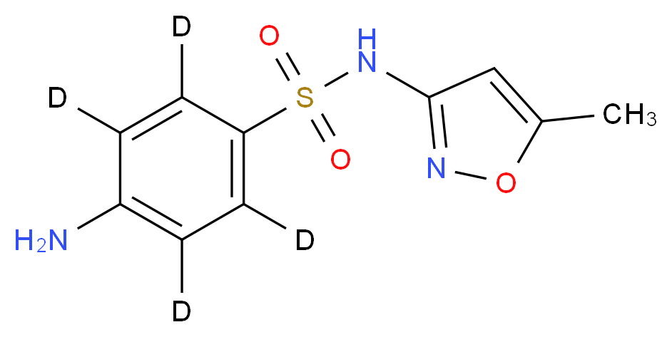 164233897 molecular structure