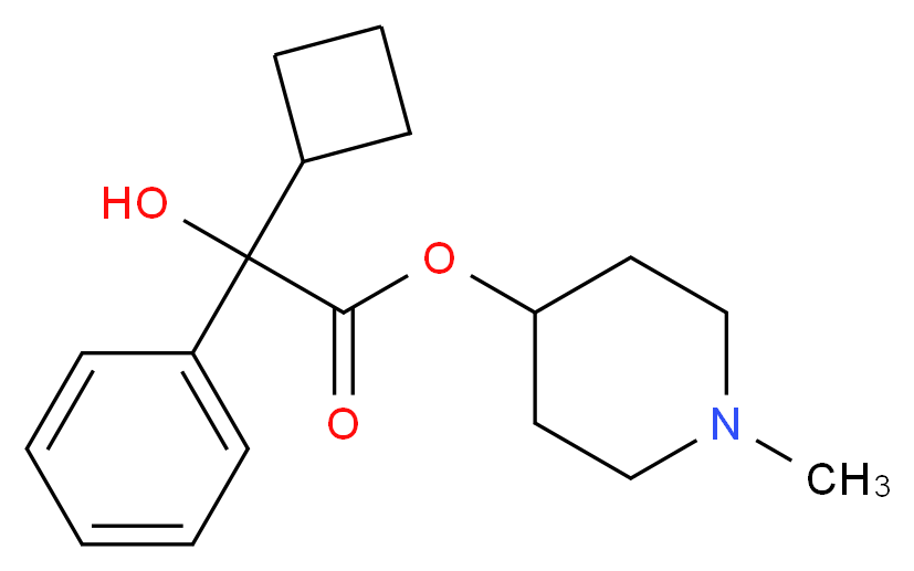 54390-94-2 molecular structure