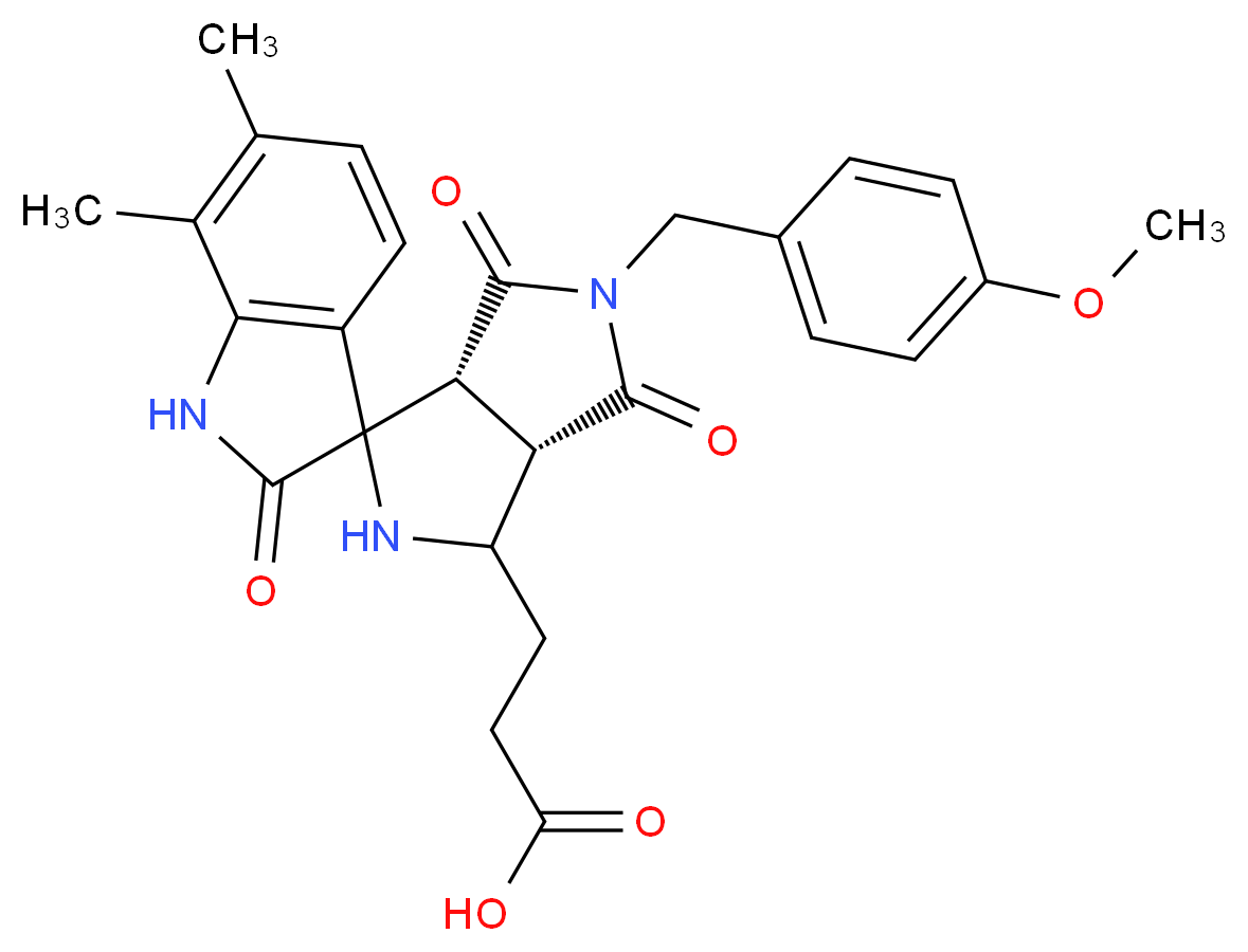 164265247 molecular structure