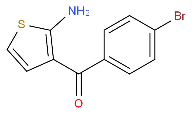 399043-24-4 molecular structure