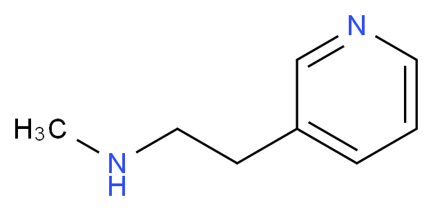 19690-13-2 molecular structure