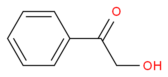 582-24-1 molecular structure