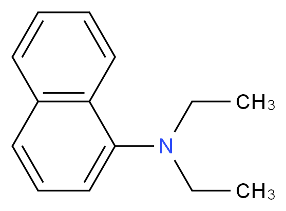 84-95-7 molecular structure