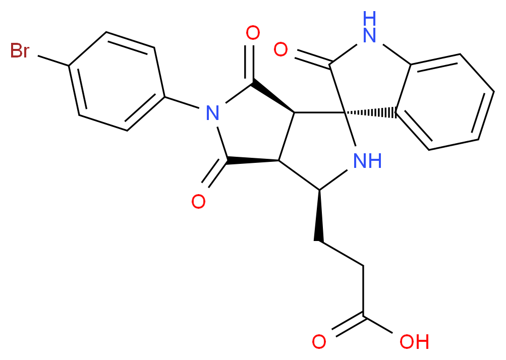 164266725 molecular structure