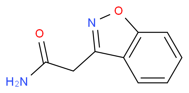 MFCD11643539 molecular structure