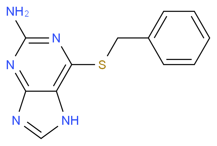 1874-58-4 molecular structure