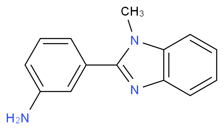 MFCD11181124 molecular structure