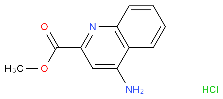MFCD22566017 molecular structure