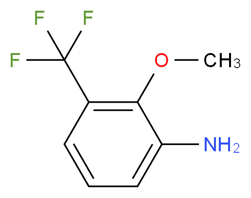 634187-08-9 molecular structure