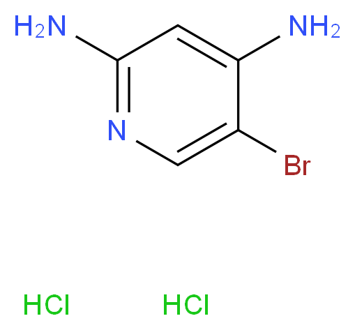 1241726-02-2 molecular structure