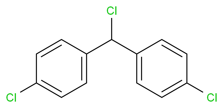 782-08-1 molecular structure