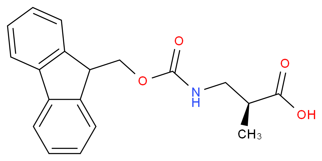 203854-58-4 molecular structure