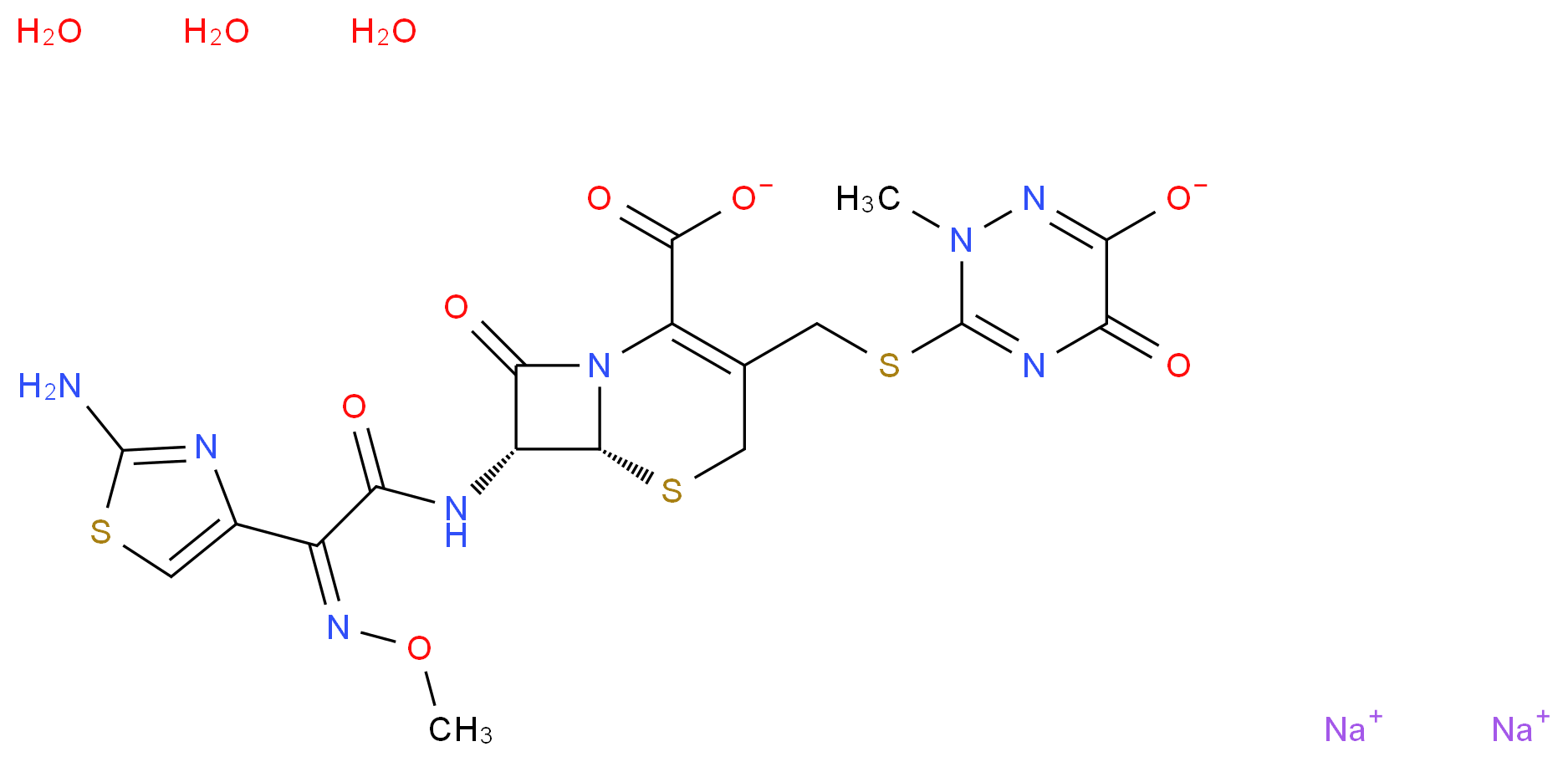 104376-79-6 molecular structure