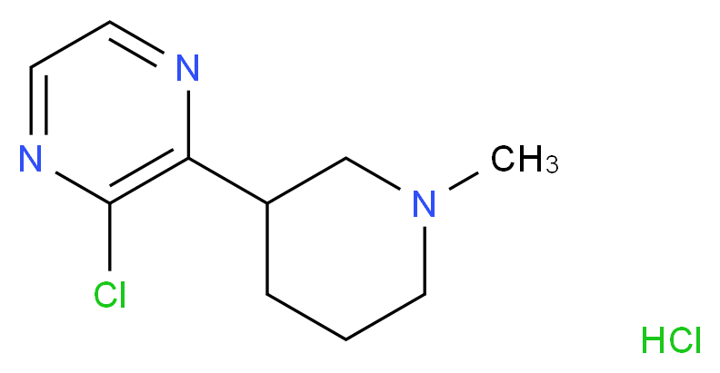 MFCD21606032 molecular structure