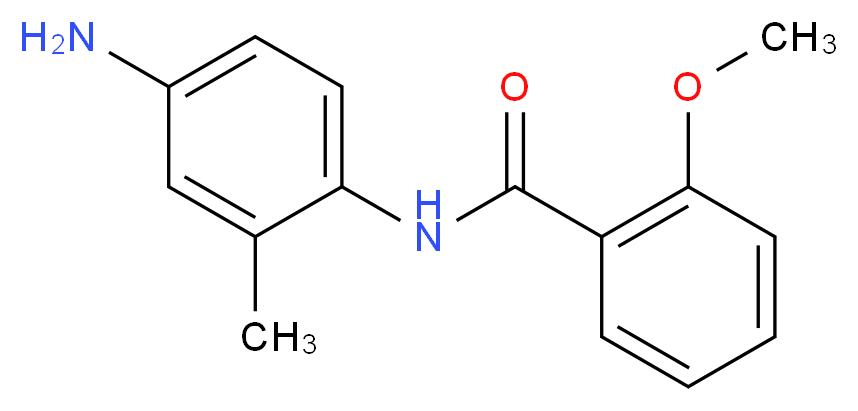 MFCD09049278 molecular structure