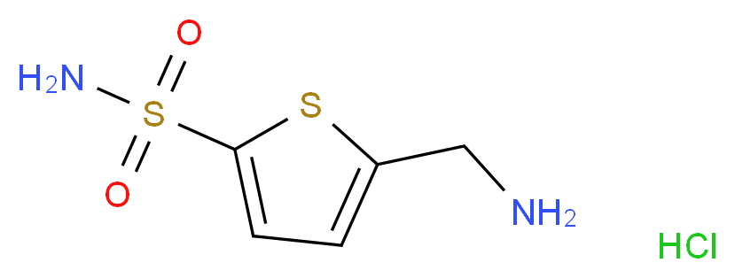 MFCD08262010 molecular structure