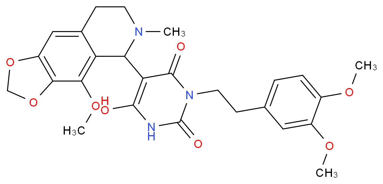 164248646 molecular structure