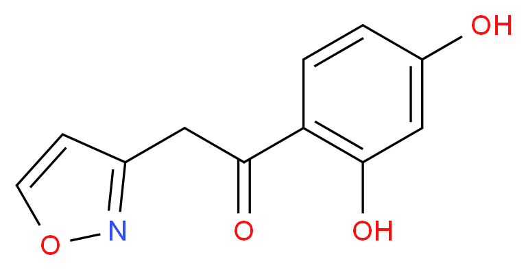 164240878 molecular structure