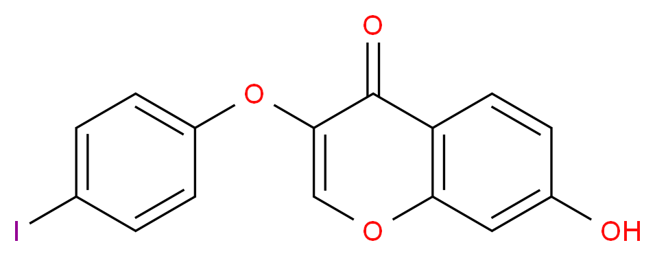 164245385 molecular structure