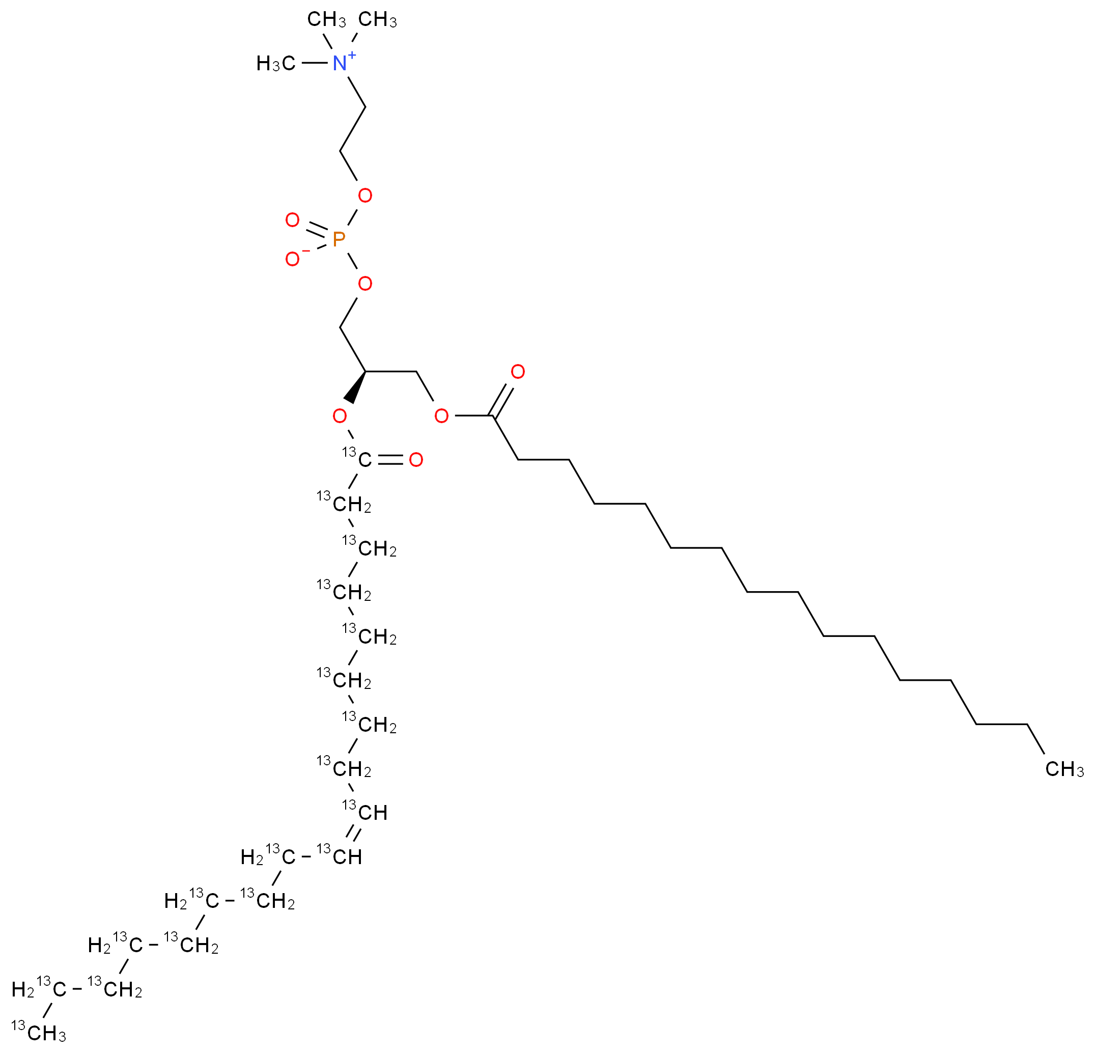 164232114 molecular structure