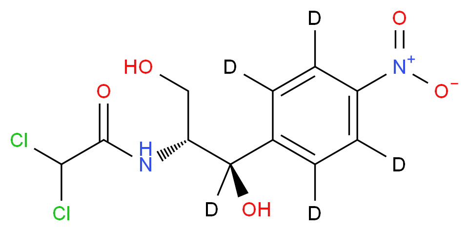 MFCD00143944 molecular structure
