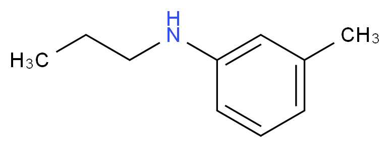 142031-46-7 molecular structure