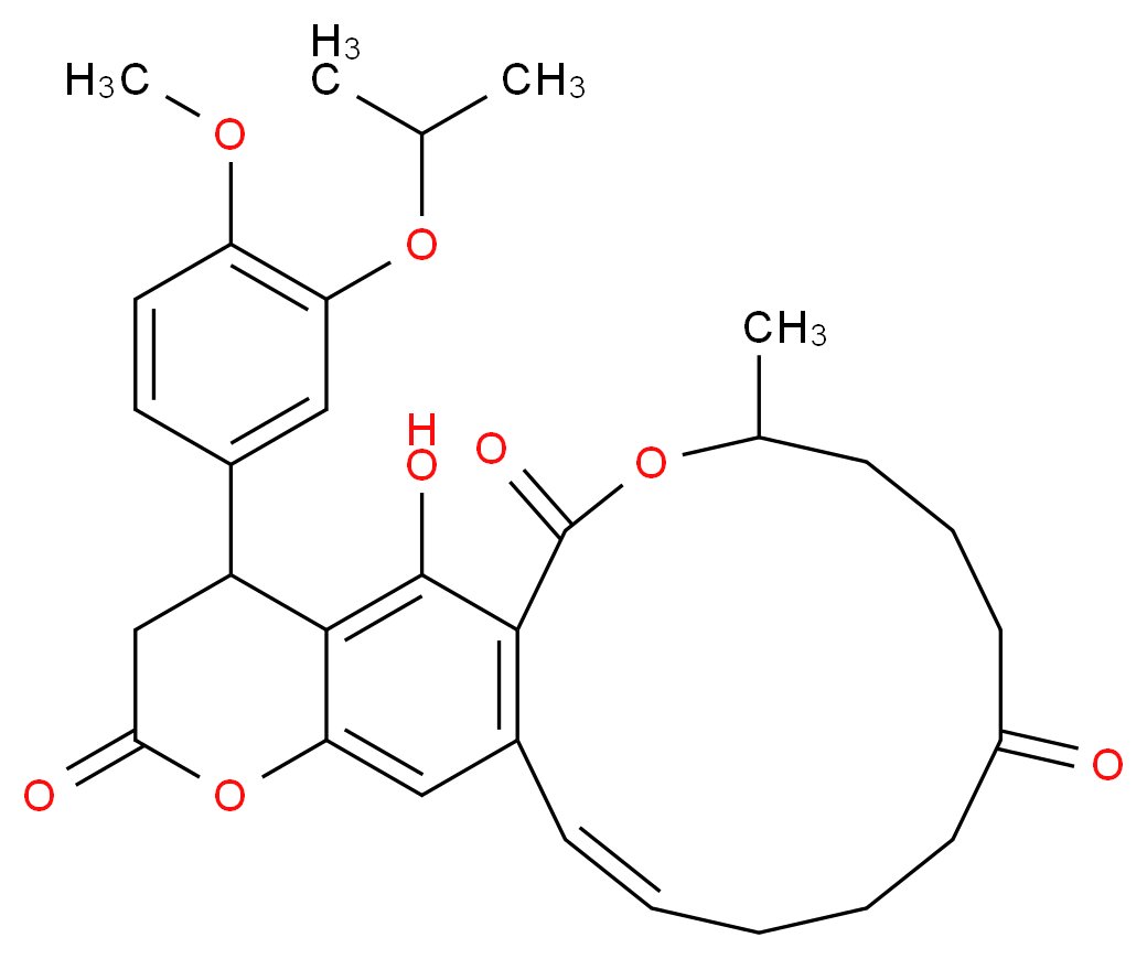 164283025 molecular structure