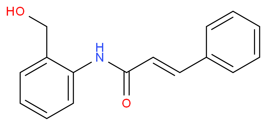 164248407 molecular structure