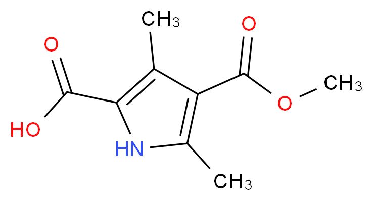 50296-60-1 molecular structure