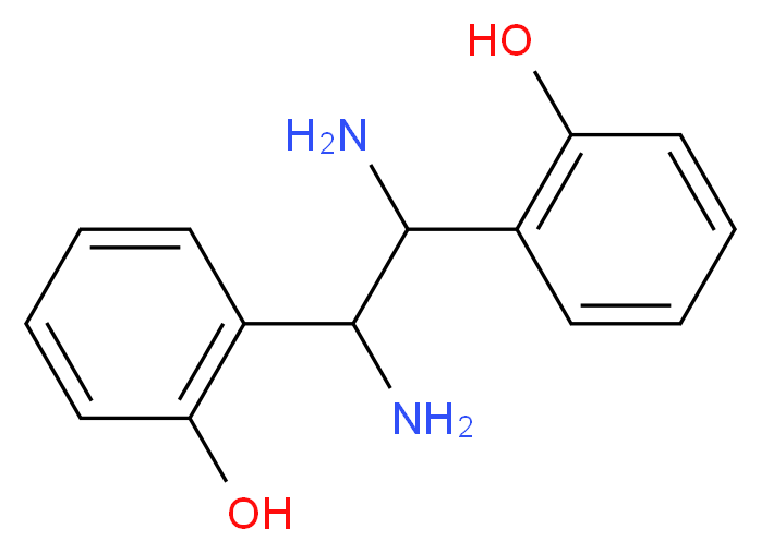 51208-45-8 molecular structure