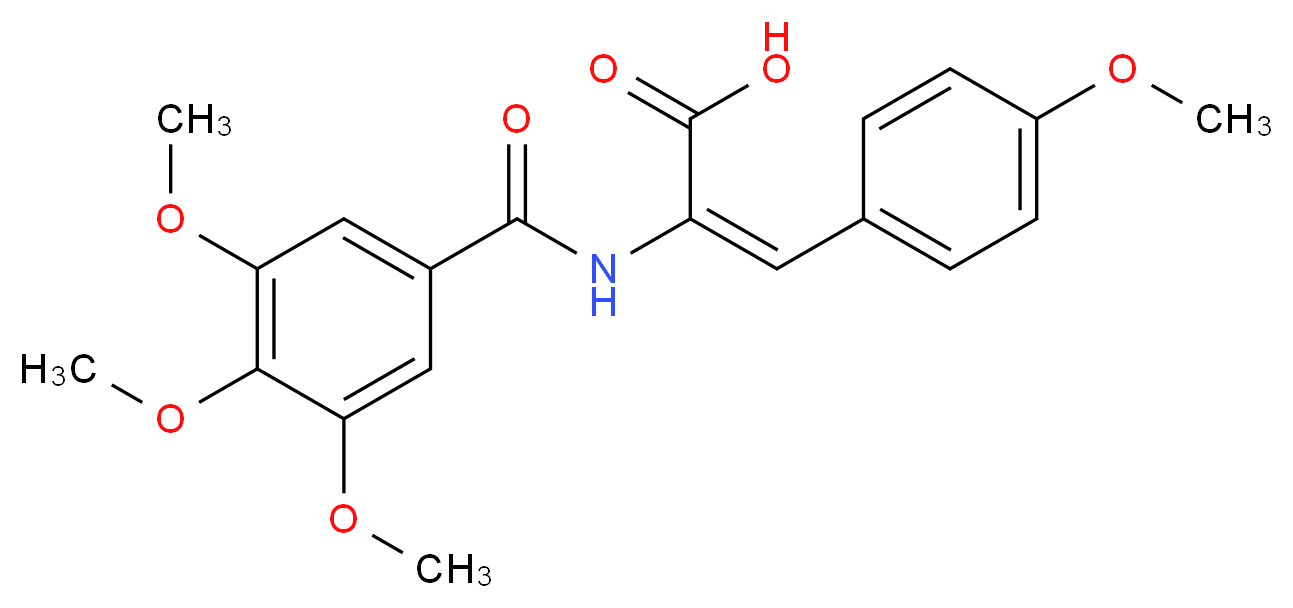 164237485 molecular structure