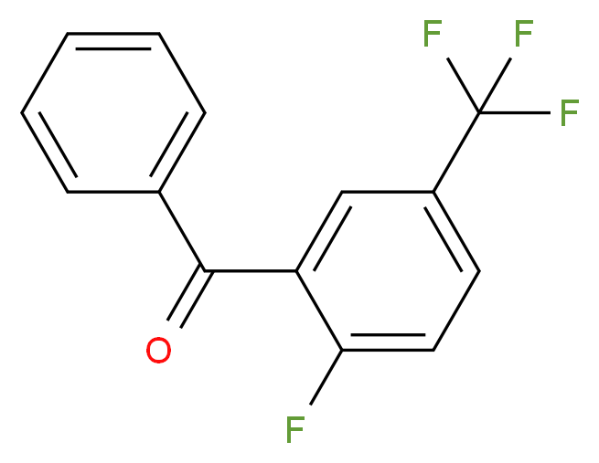 199292-40-5 molecular structure