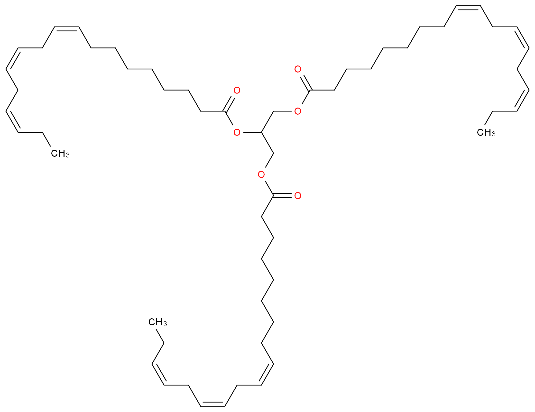 14465-68-0 molecular structure