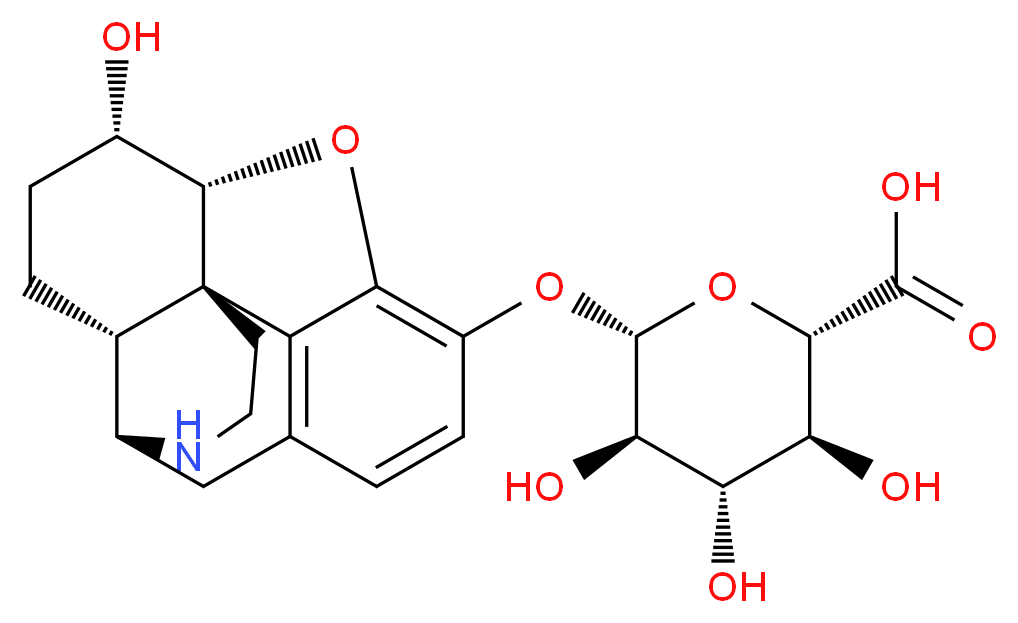 491847-30-4 molecular structure