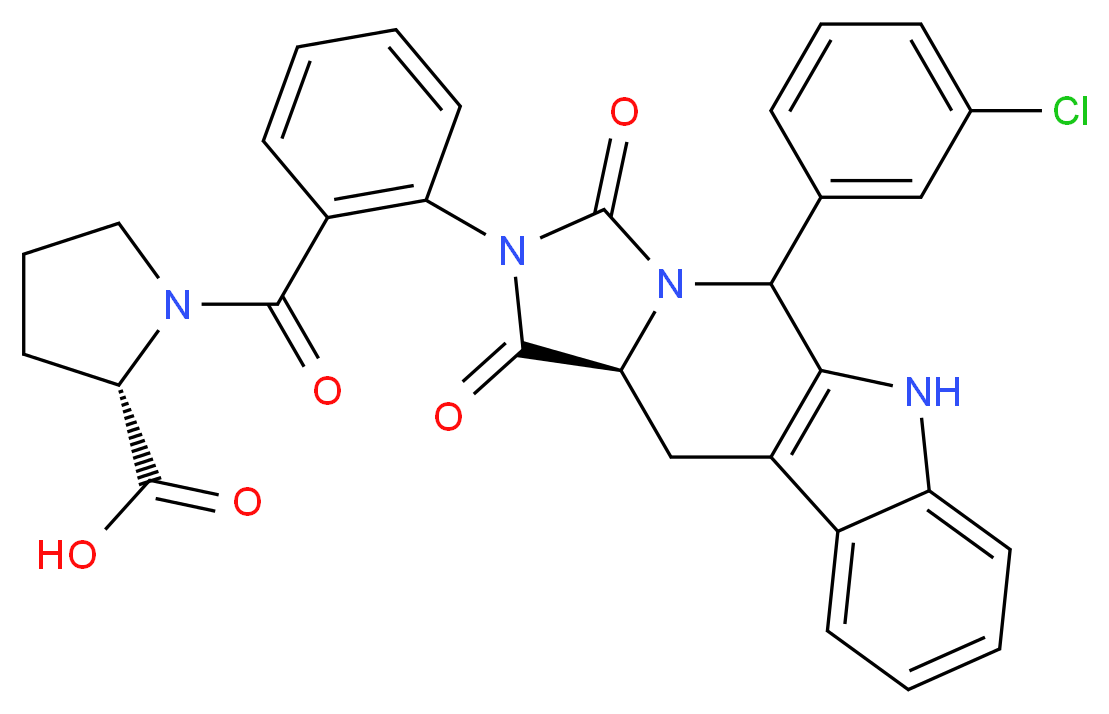 164271305 molecular structure