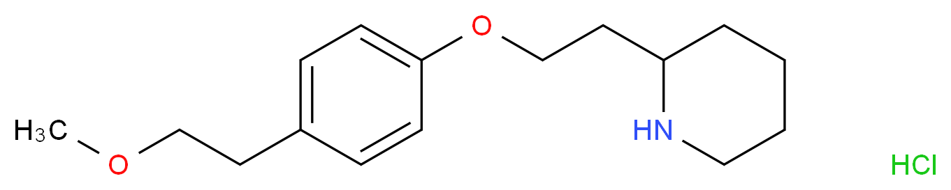 MFCD13560148 molecular structure